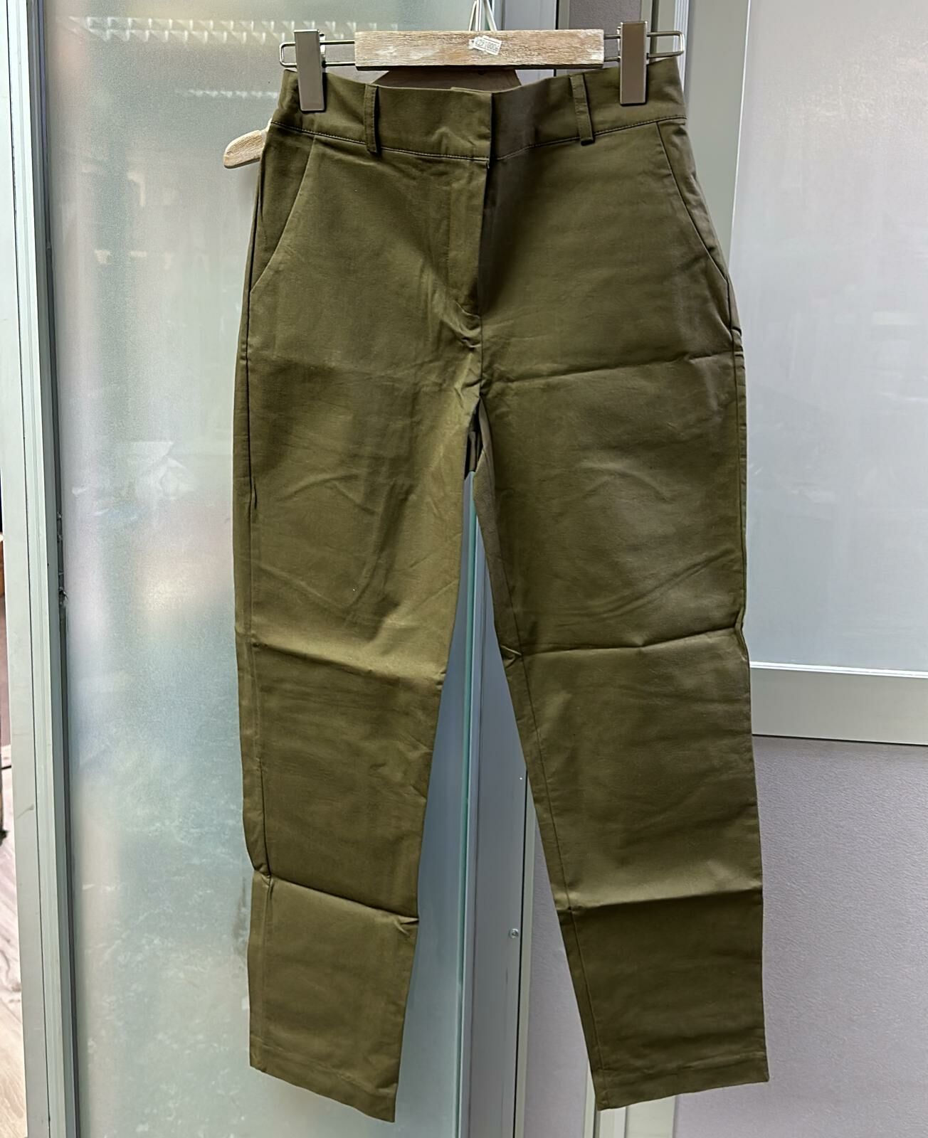 Cd3045**