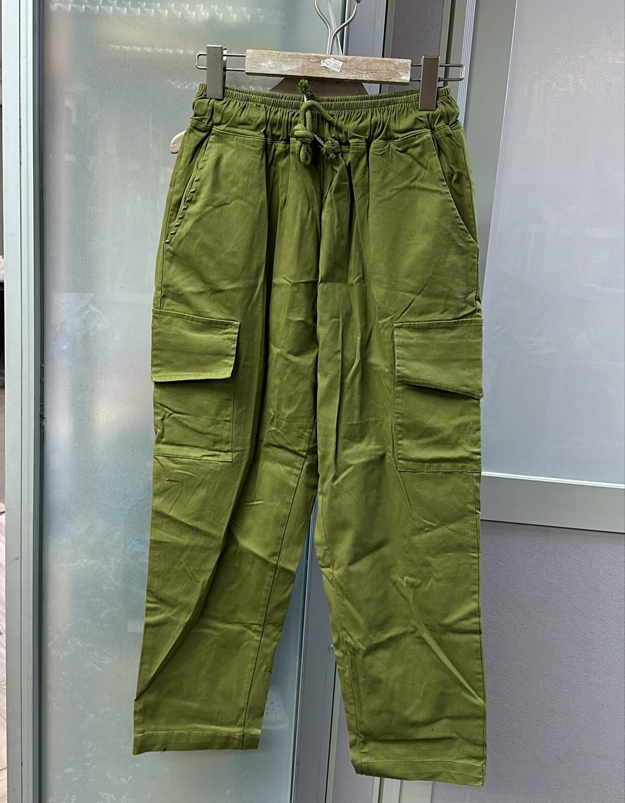 Cd3046**