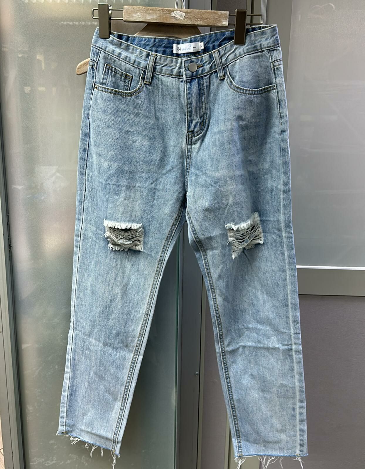 Cd3050**