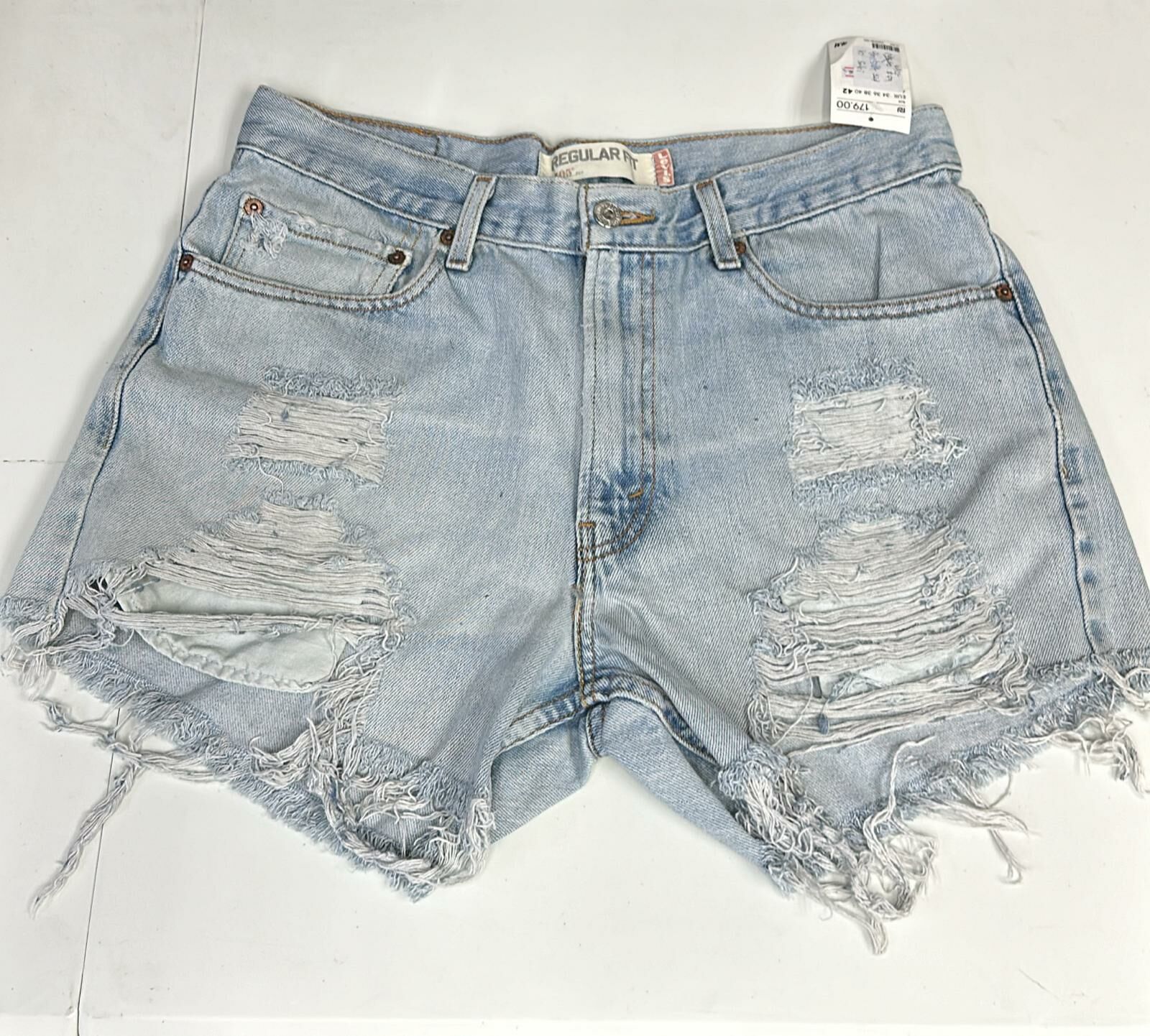 Cd3052**