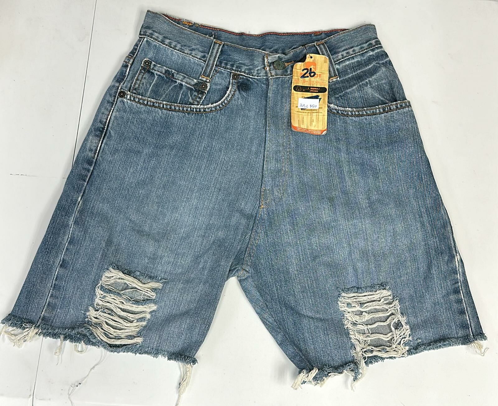 Cd3053**