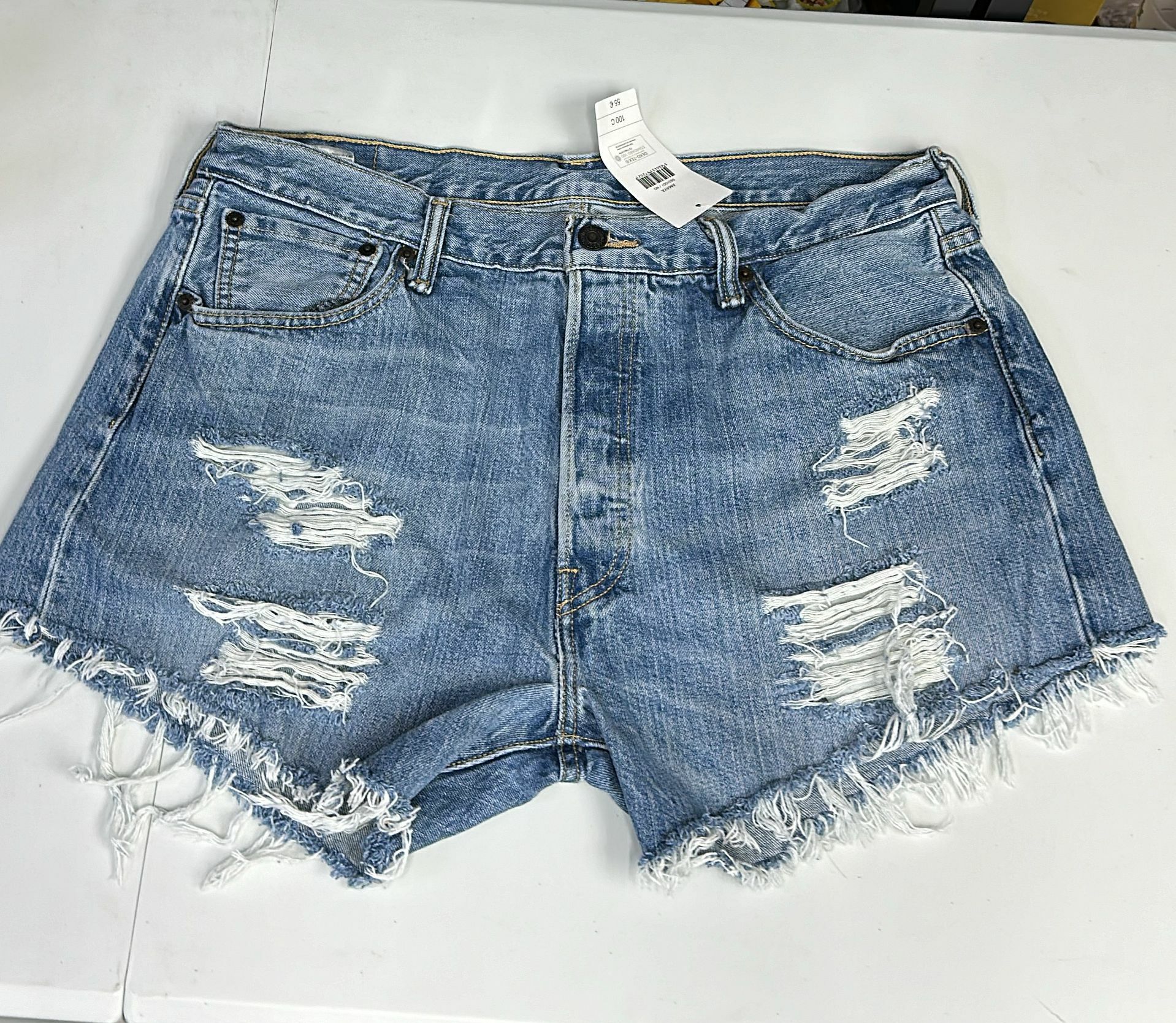 Cd3054**
