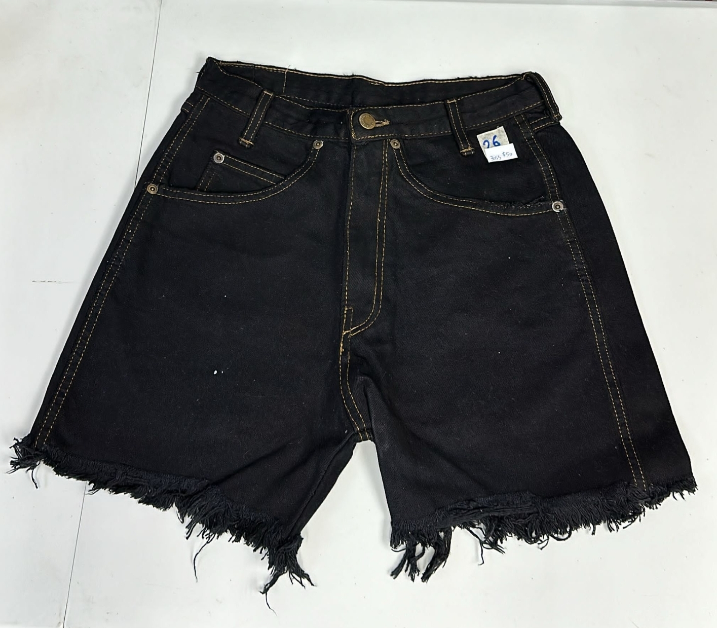 Cd3056**