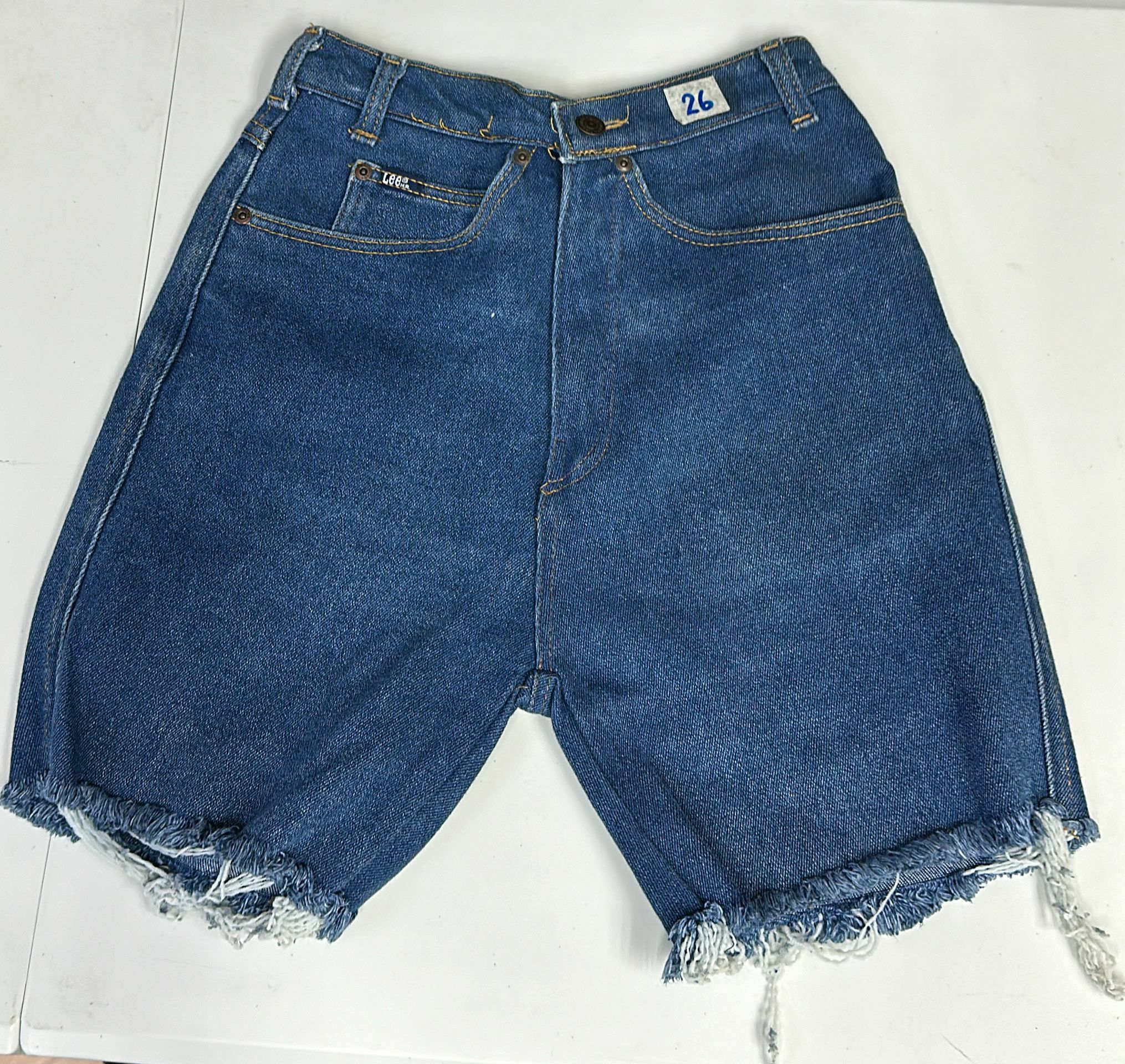 Cd3059**