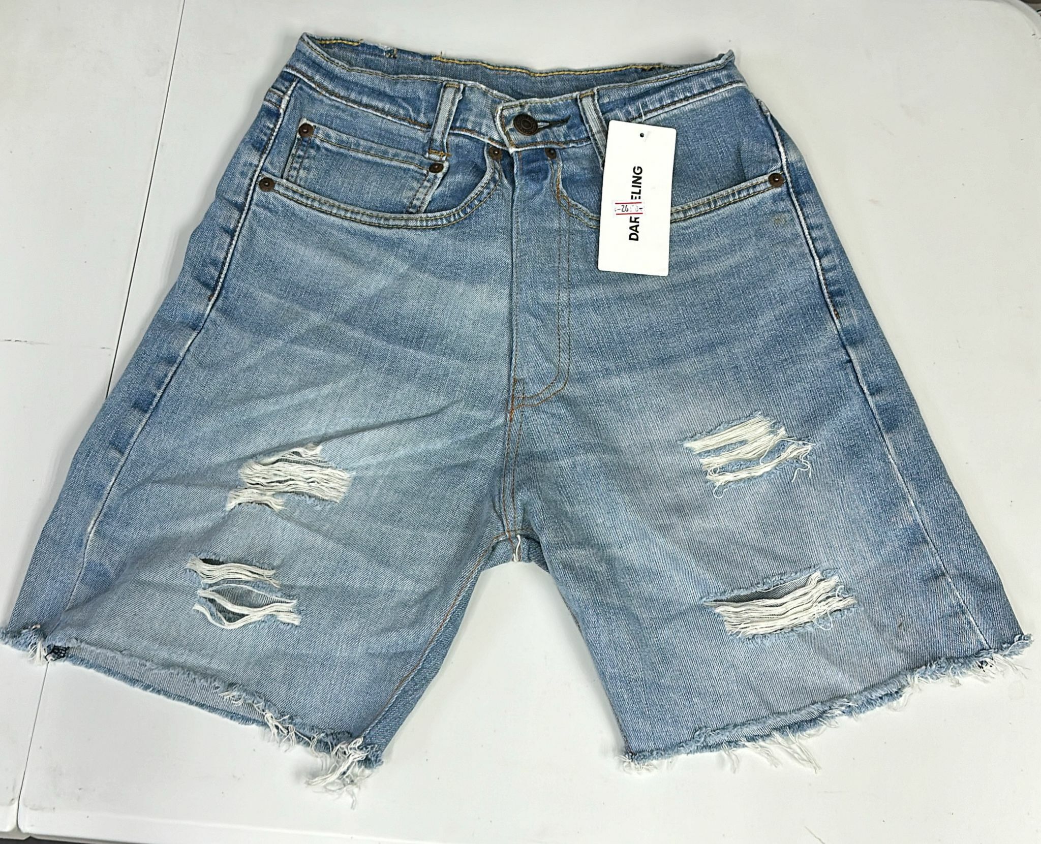 Cd3060**