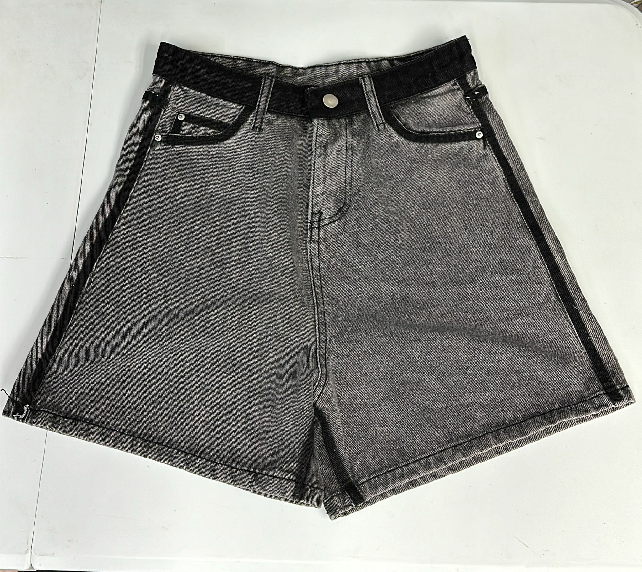 Cd3061**