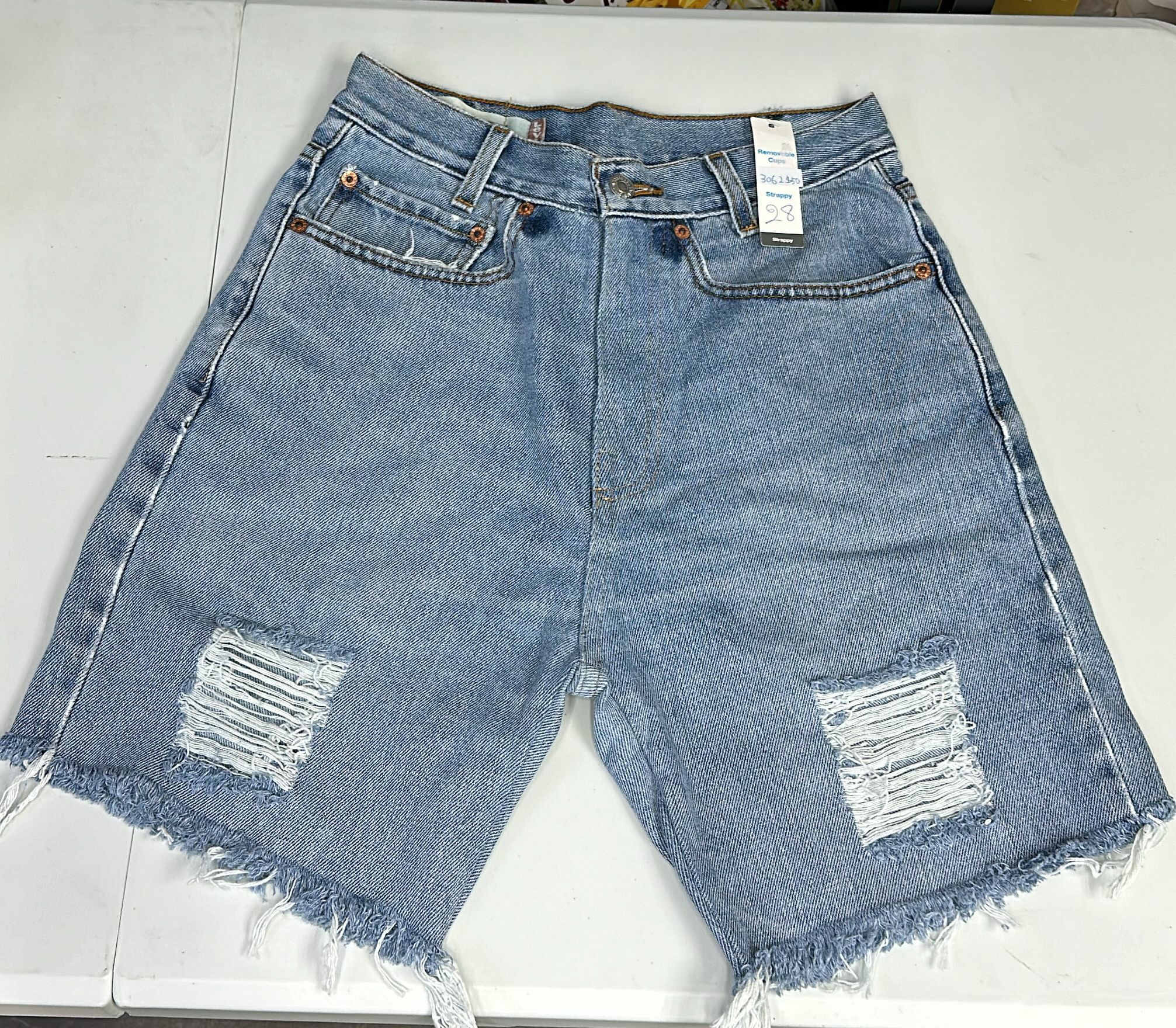 Cd3062**