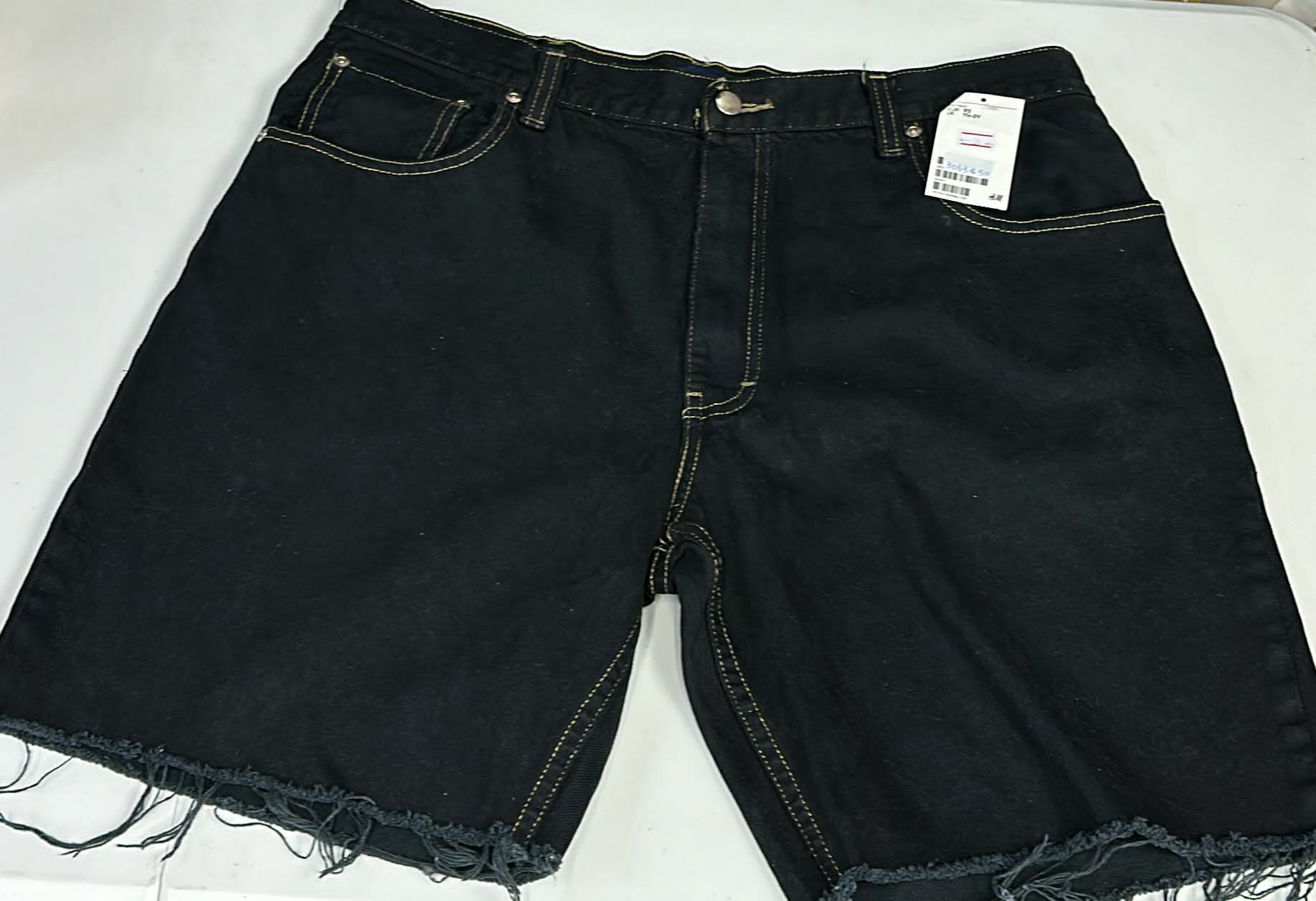 Cd3063**