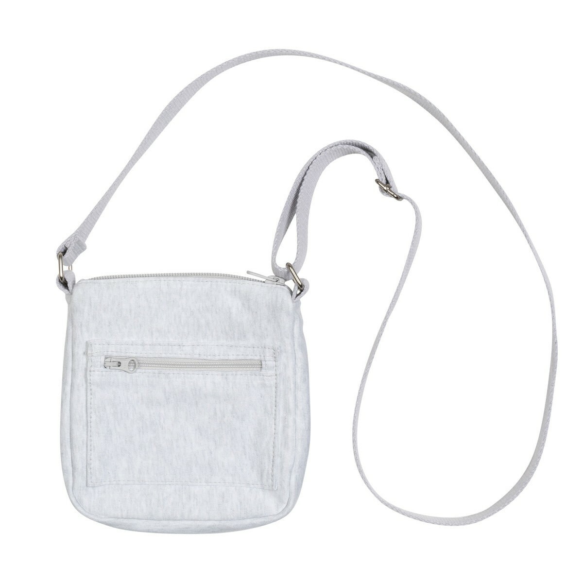 ◆THE COLDEST MOMENT◆ TCM starfish mini cross bag grey 2502 thecoldestmoment TCM starfish mini cross bag (grey) 海星
