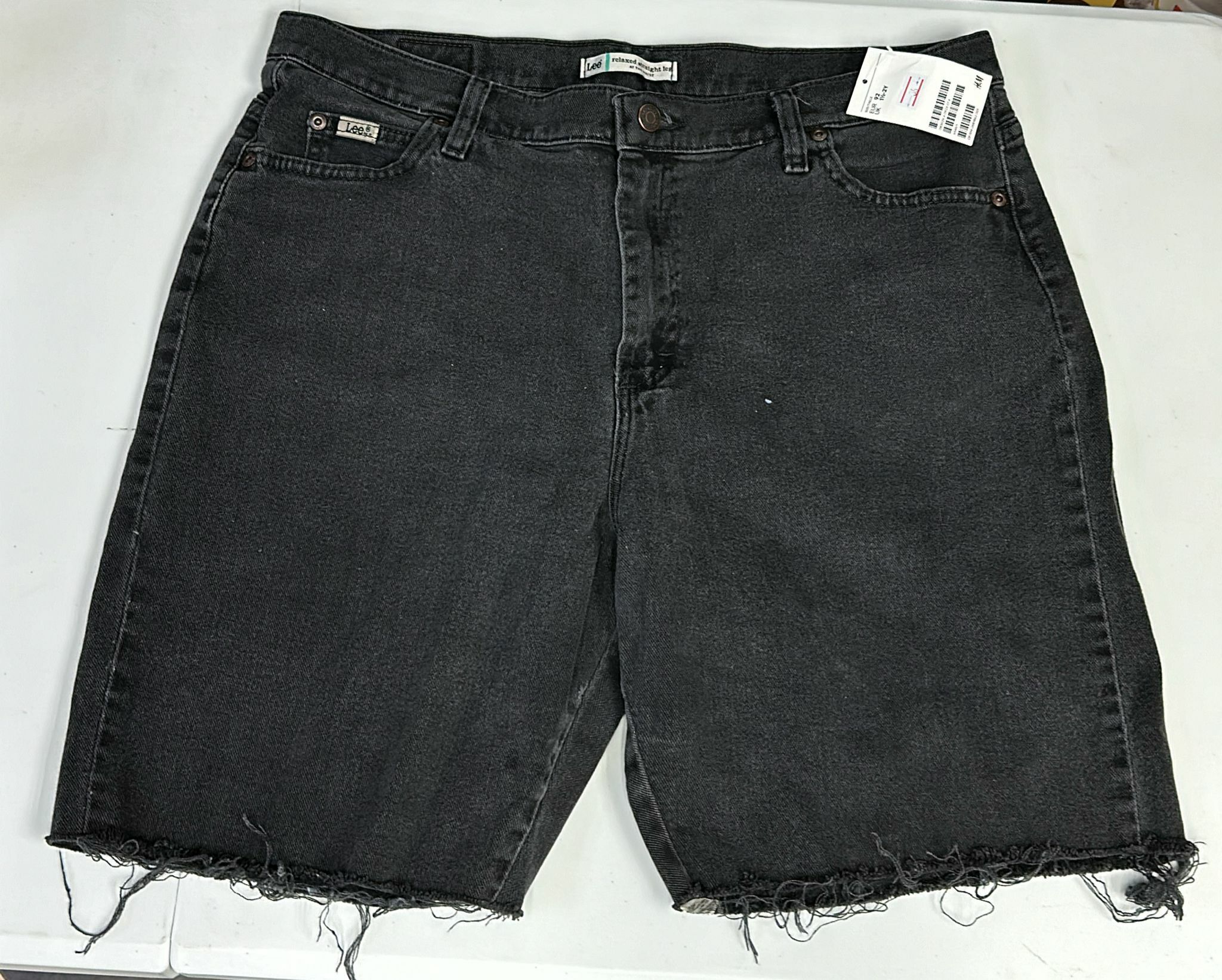 Cd3065**