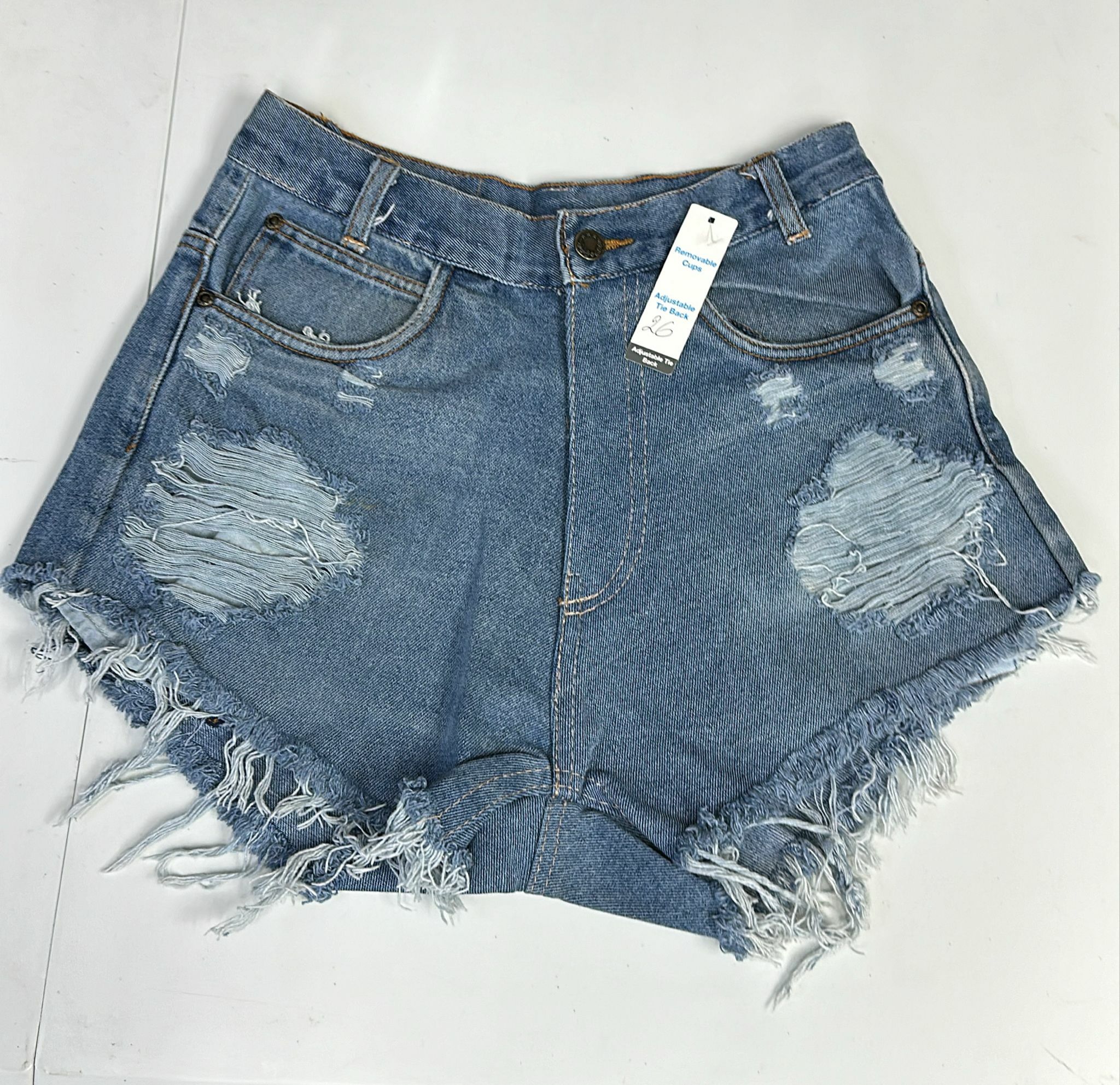 Cd3066**