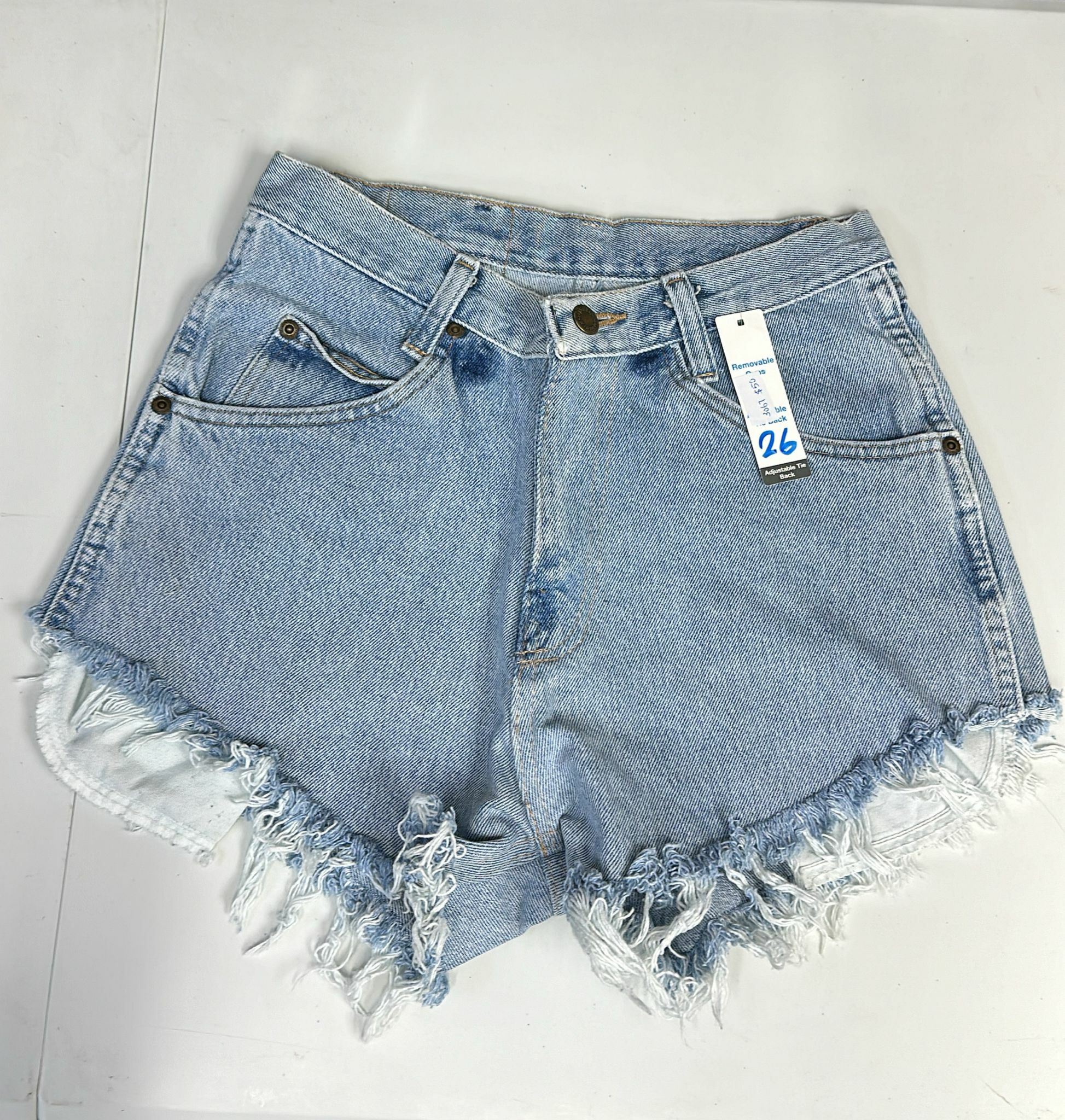 Cd3067**