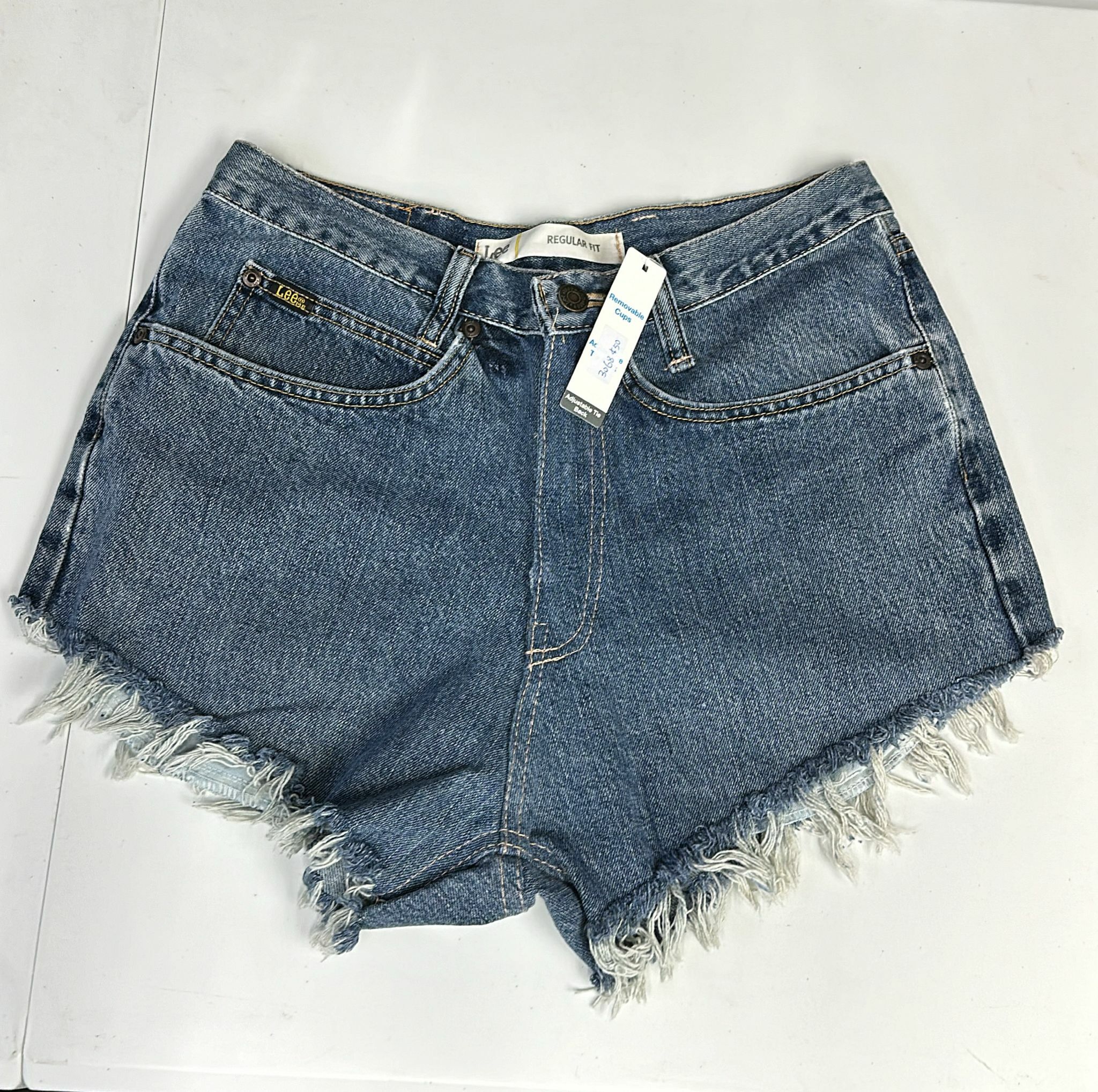 Cd3068**