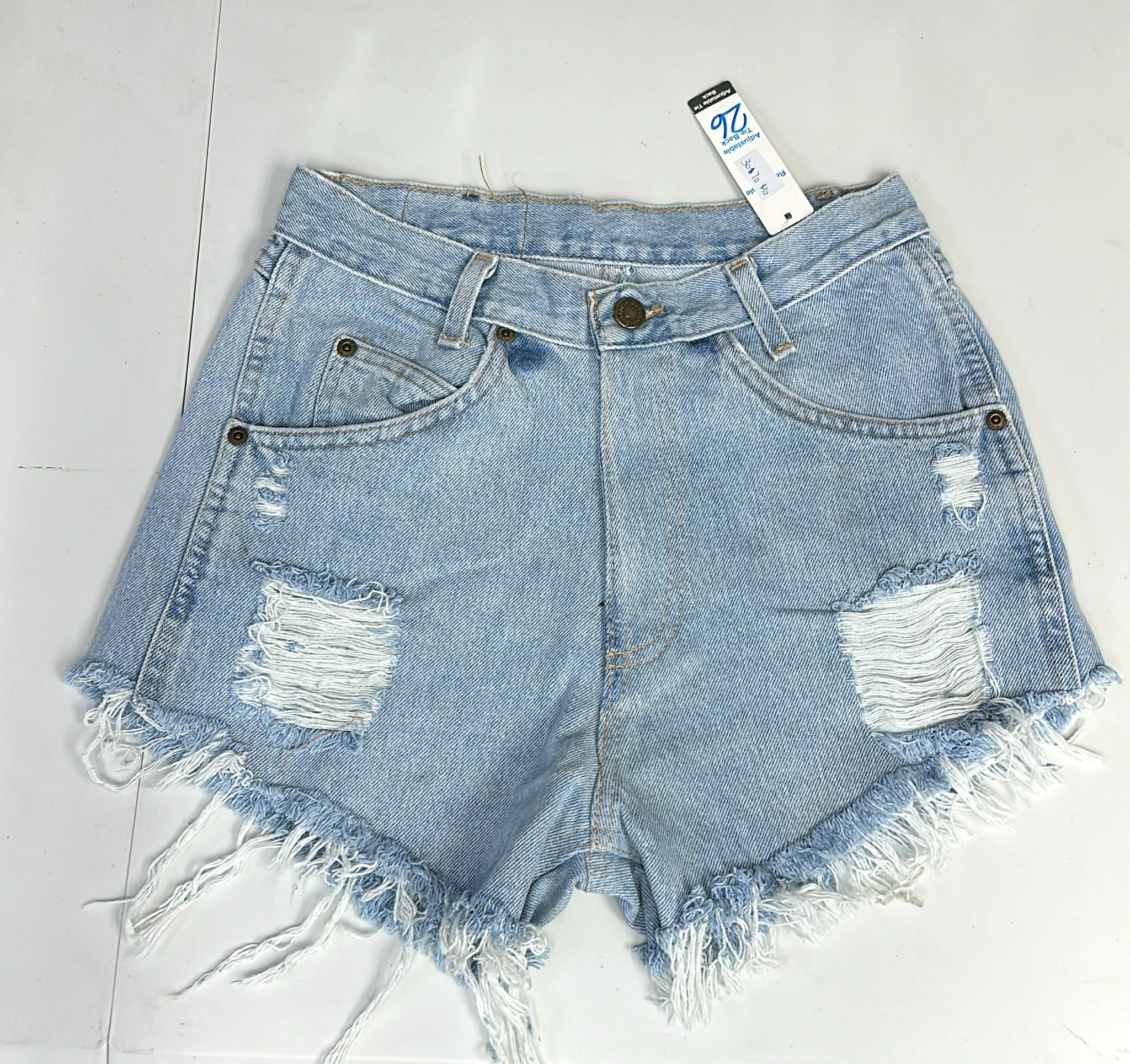 Cd3070**