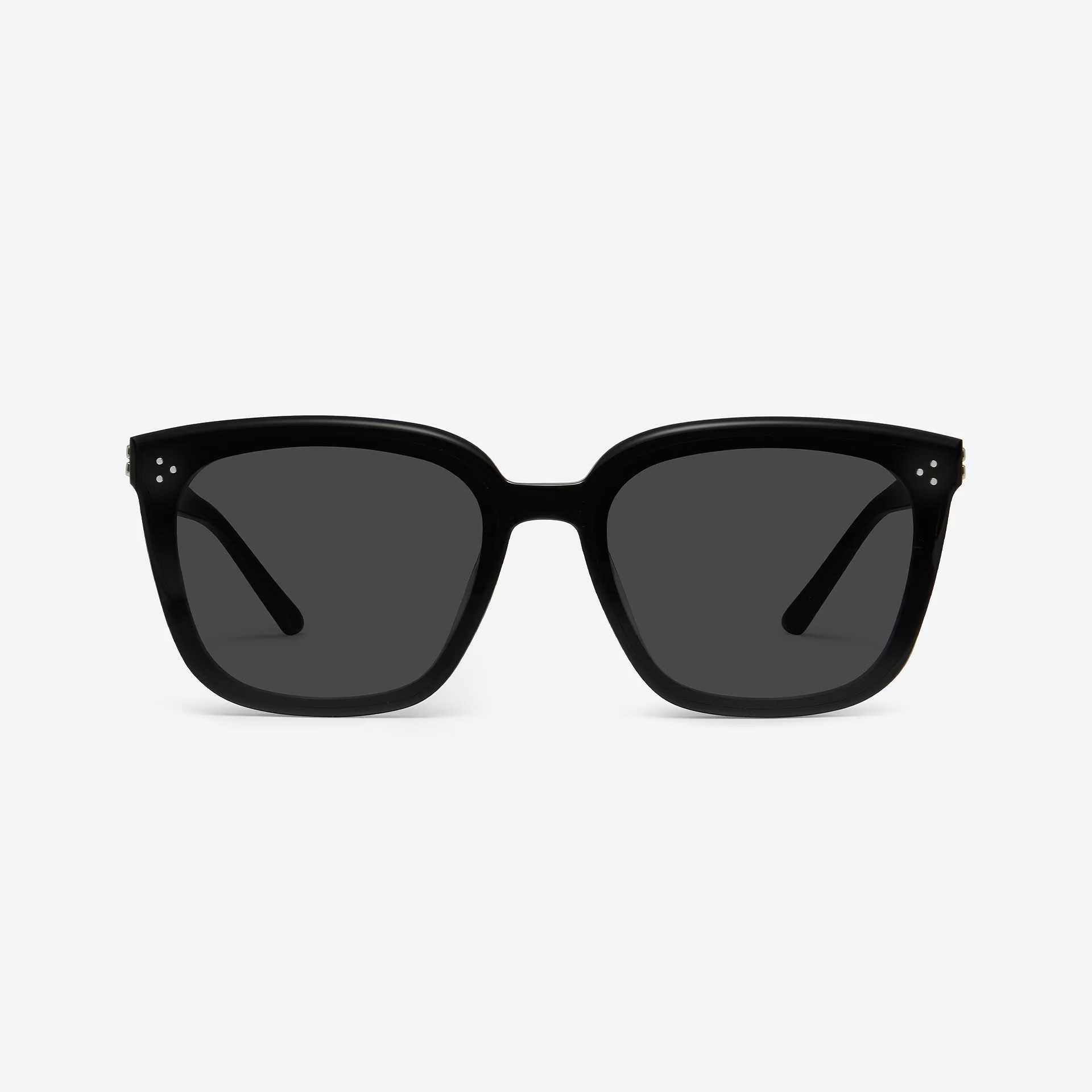 GENTLE MONSTER墨鏡-MYME 01