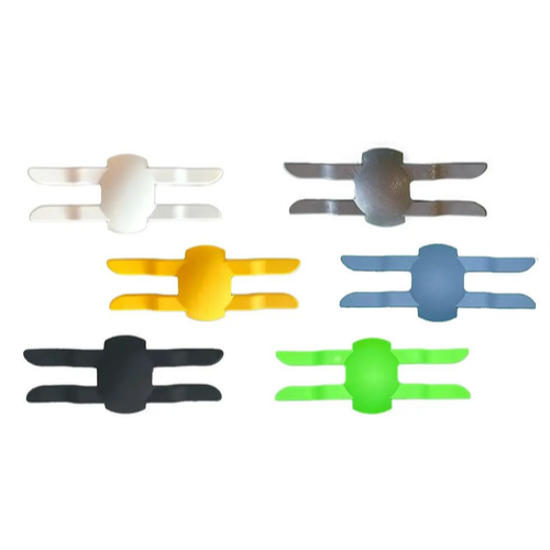 PRS Women's ProPocket