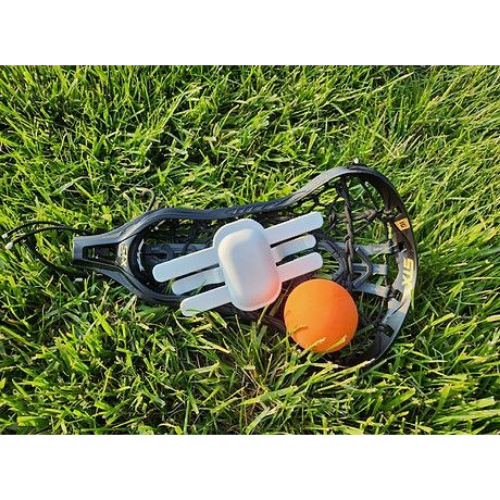 PRS Women's ProPocket