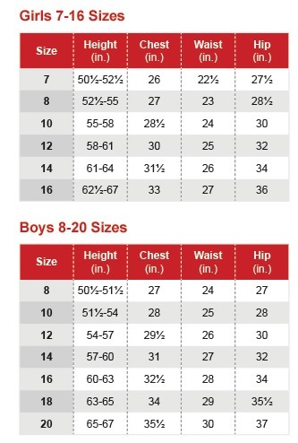 【預購】Levi's G040916 童裝短袖TEE