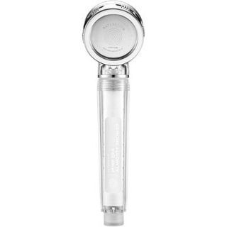 Pure Spa Almighty Shower 1ea8809179105576