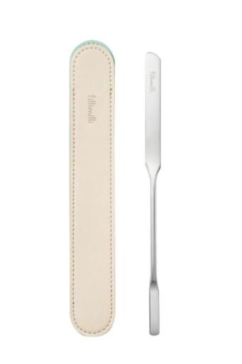fillimilli Dual make up spatula 8809469475341