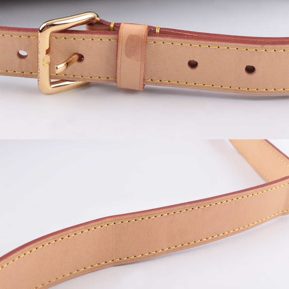 【Louis Vuitton / LV】Bumbag Monogram腰包 M43644