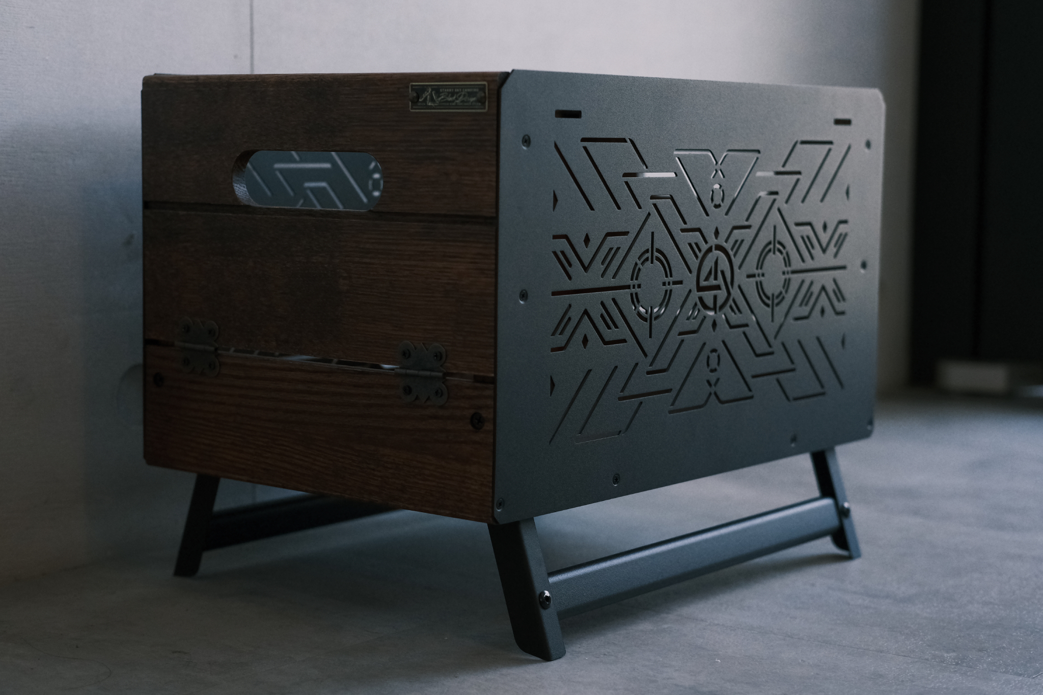 original.jpg?1744250534