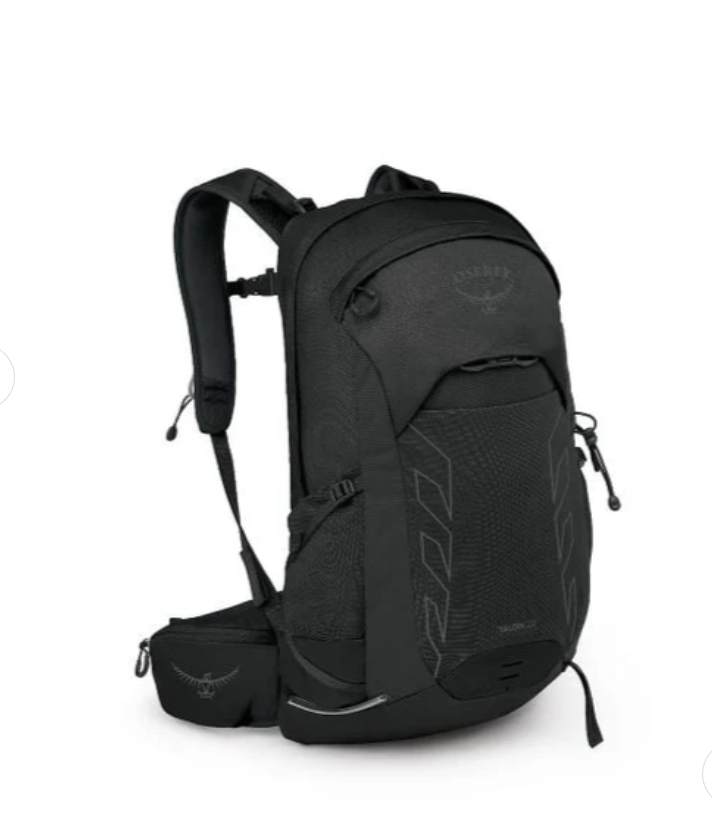 Osprey Talon 22 S25