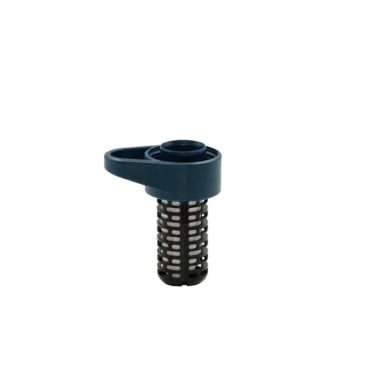 Katadyn BeFree AC Replacement Cartridge 替換濾水器