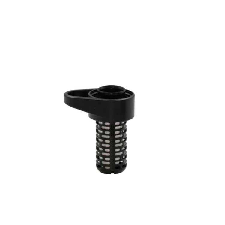 Katadyn BeFree AC Replacement Cartridge 替換濾水器