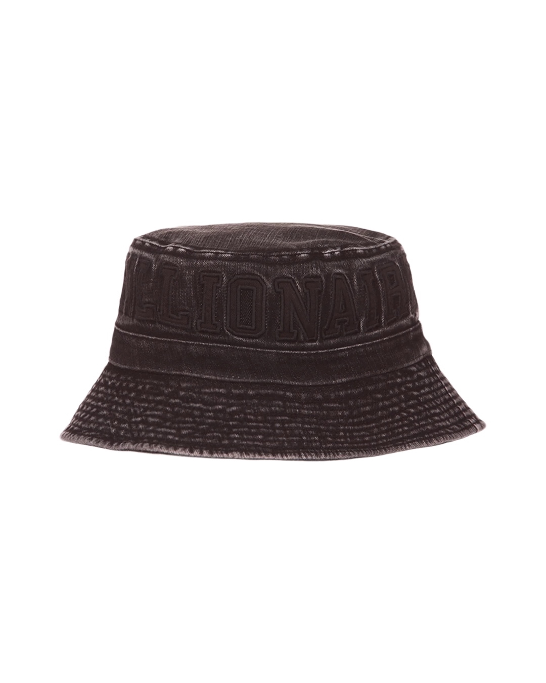 PATHFINDER BUCKET HAT