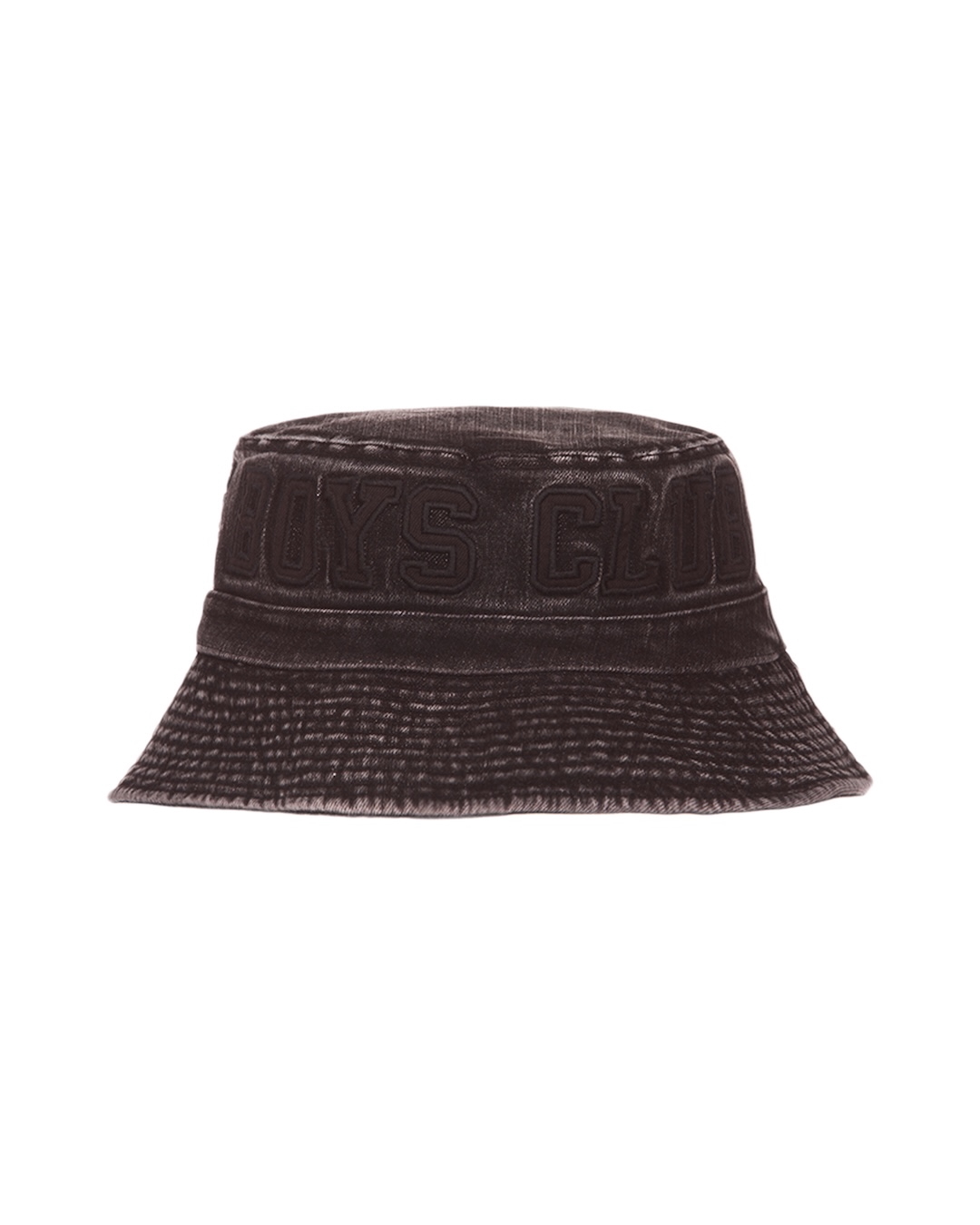 PATHFINDER BUCKET HAT