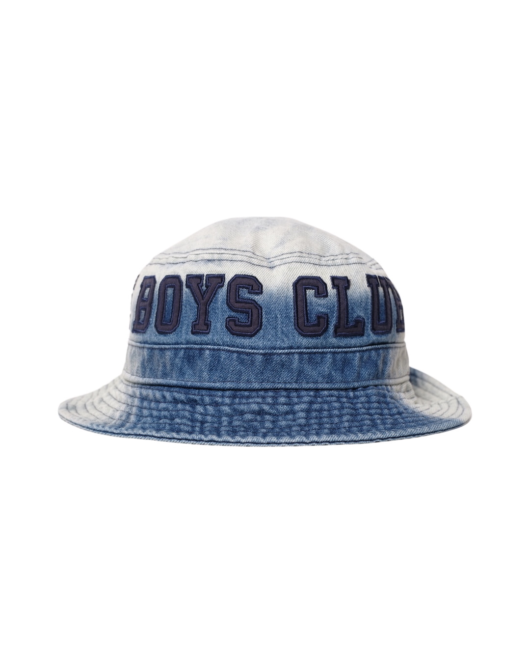 PATHFINDER BUCKET HAT