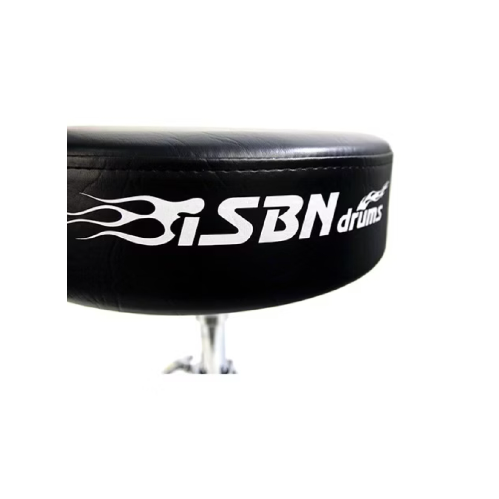 ISBN ISBN / 系列鼓椅( I-503DT / DT1 / E-100DT ) 第 3 張圖片｜三峽鼓 / 打擊