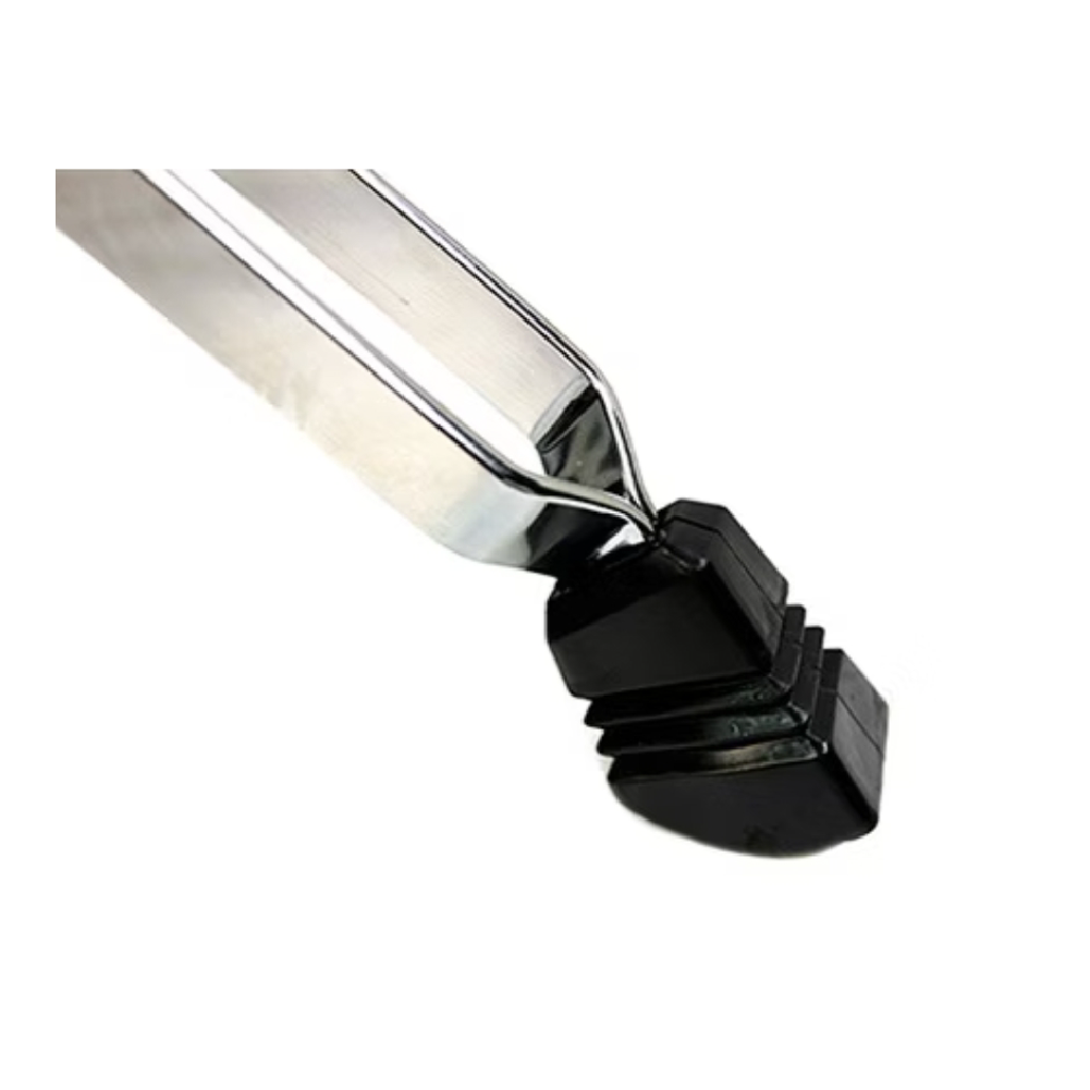 ISBN ISBN / 系列鼓椅( I-503DT / DT1 / E-100DT ) 第 2 張圖片｜三峽鼓 / 打擊