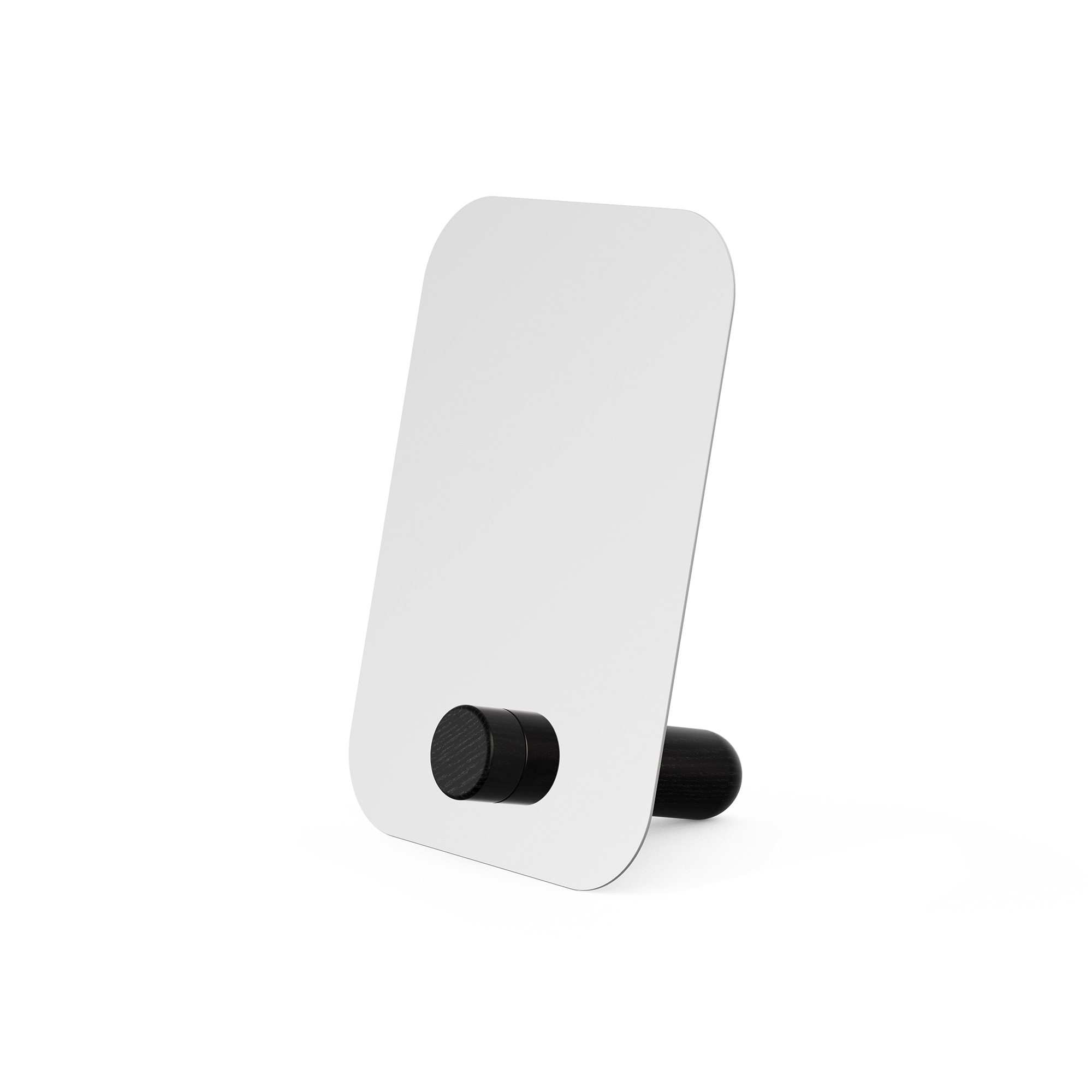 (預購) Pinokio 桌鏡 by Esaila