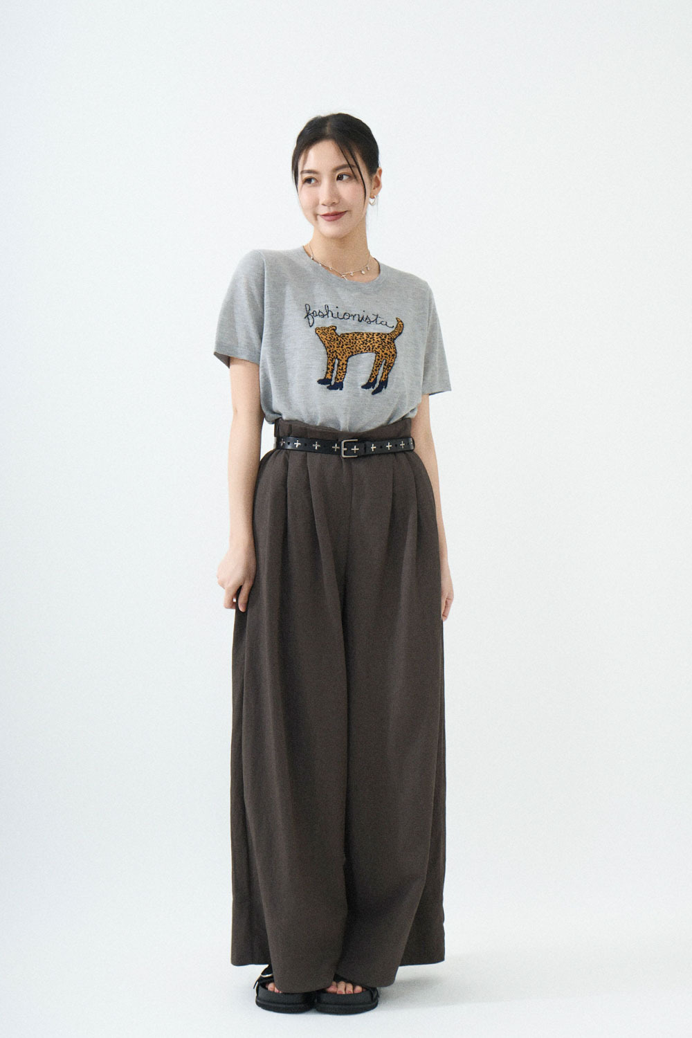 SS25_0091（上衣＋長褲）