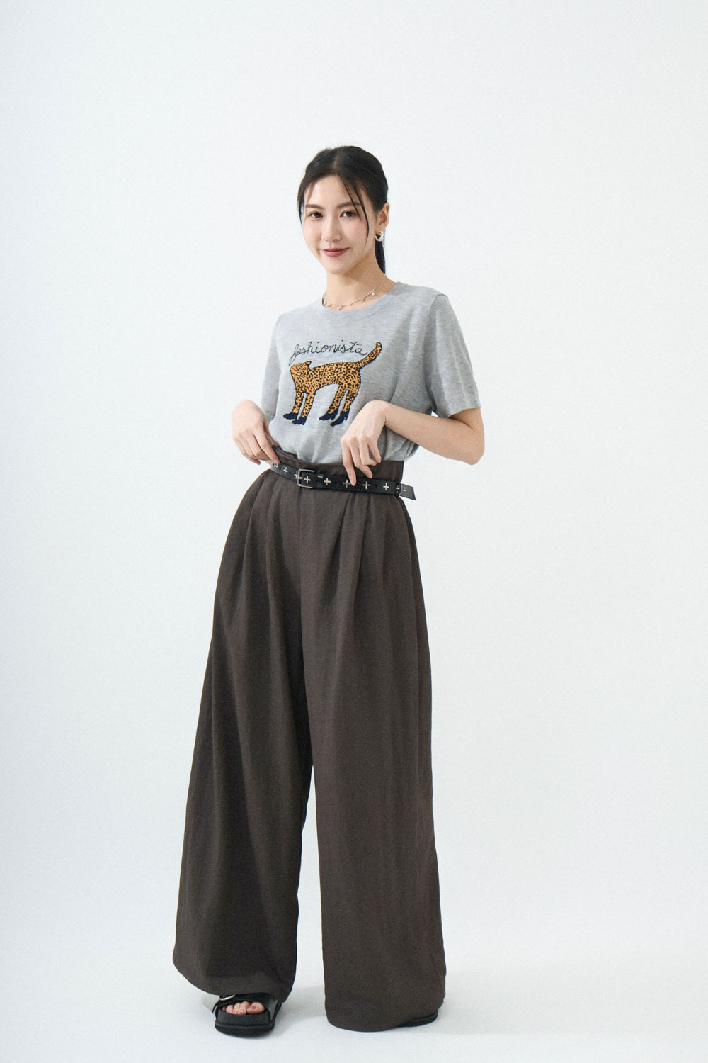 SS25_0091（上衣＋長褲）