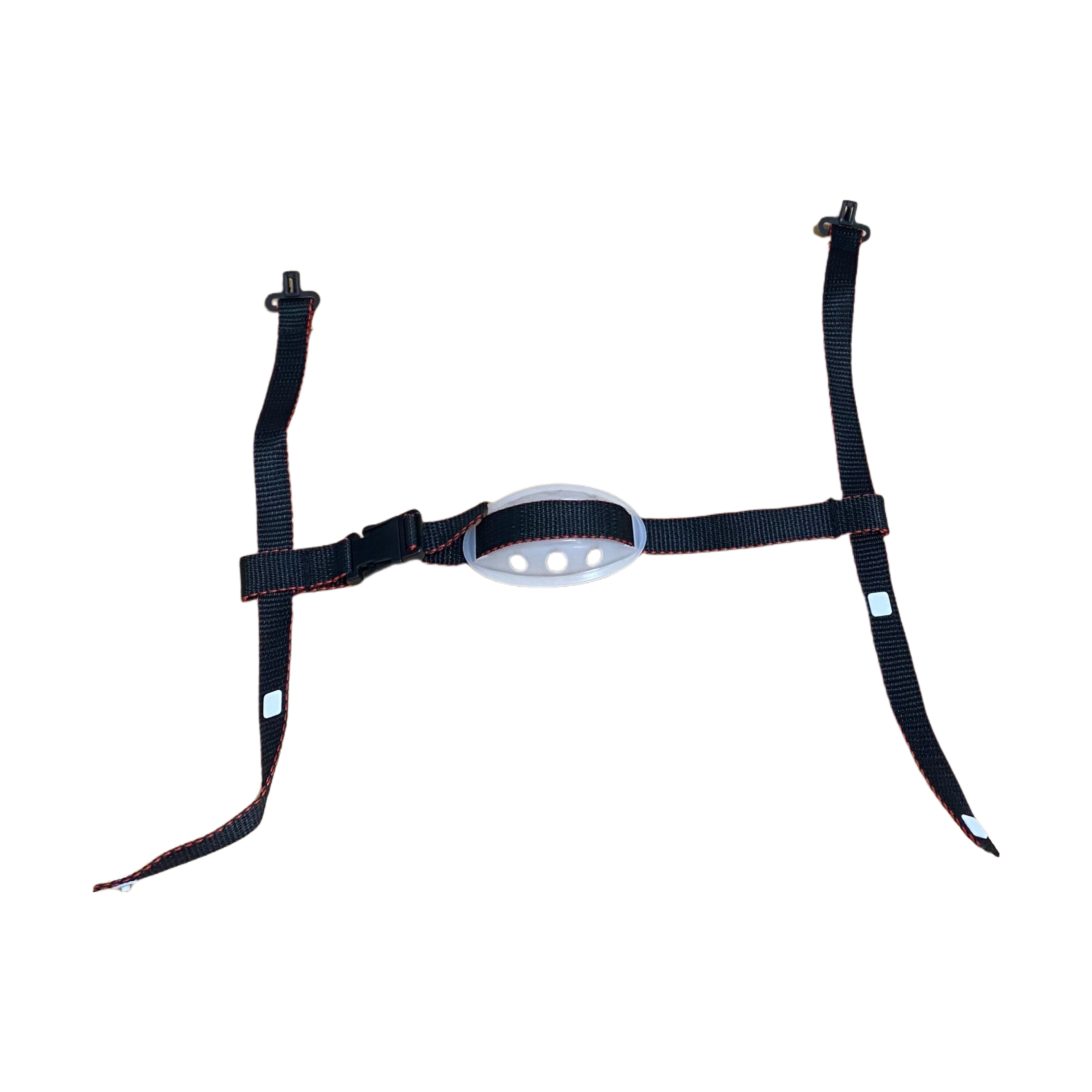 台灣製 Y型帽帶 下巴帶 台塑進廠使用