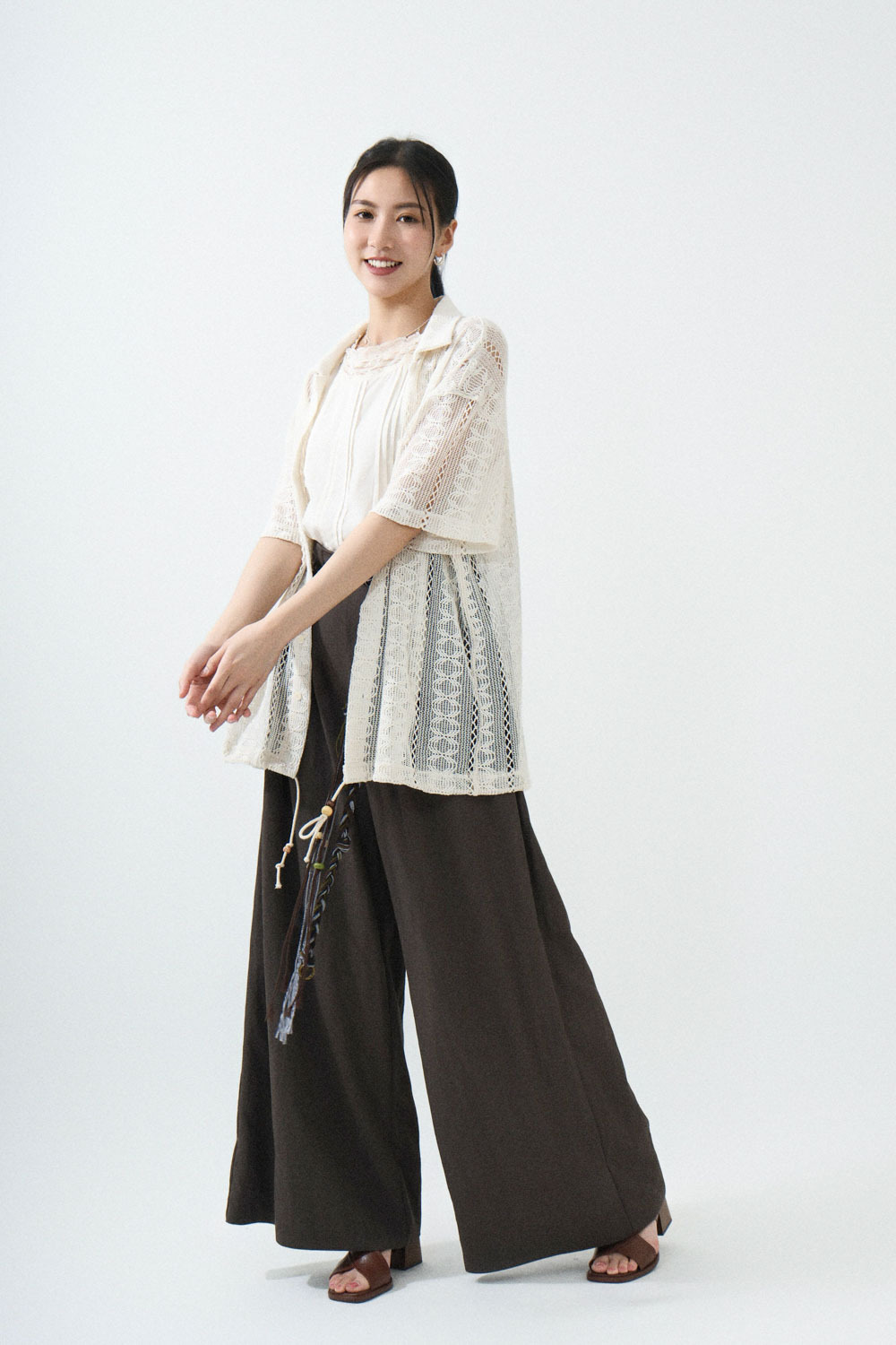 SS25_0092（外套＋上衣＋長褲）