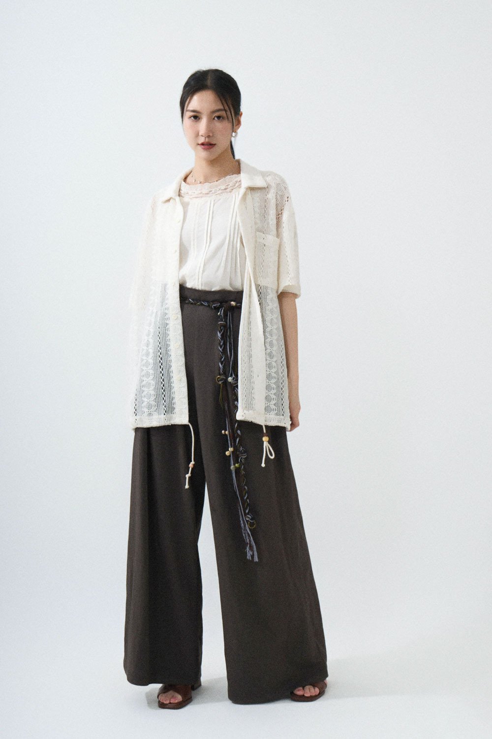 SS25_0092（外套＋上衣＋長褲）