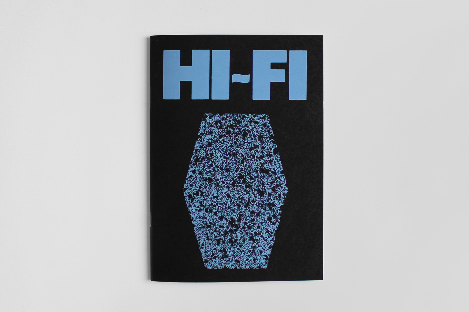 Stickit - Espack - HIFI