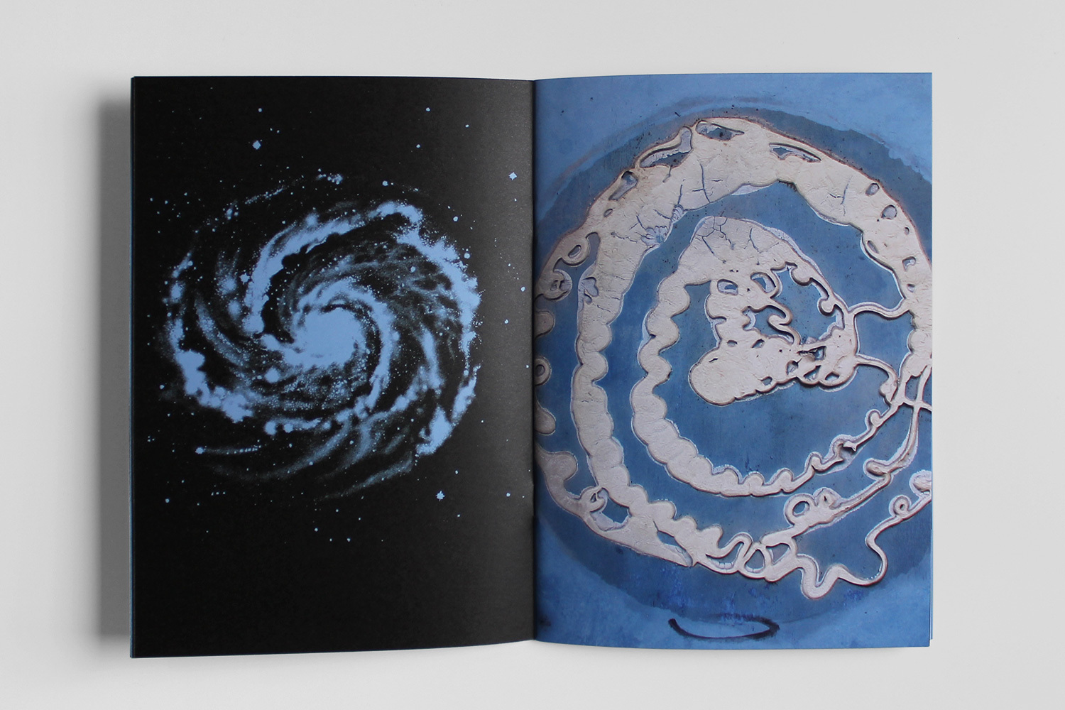 Stickit - Espack - HIFI