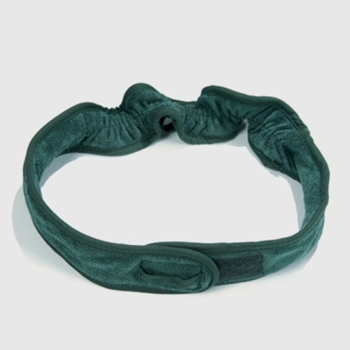 韓國燙髮帶 1入