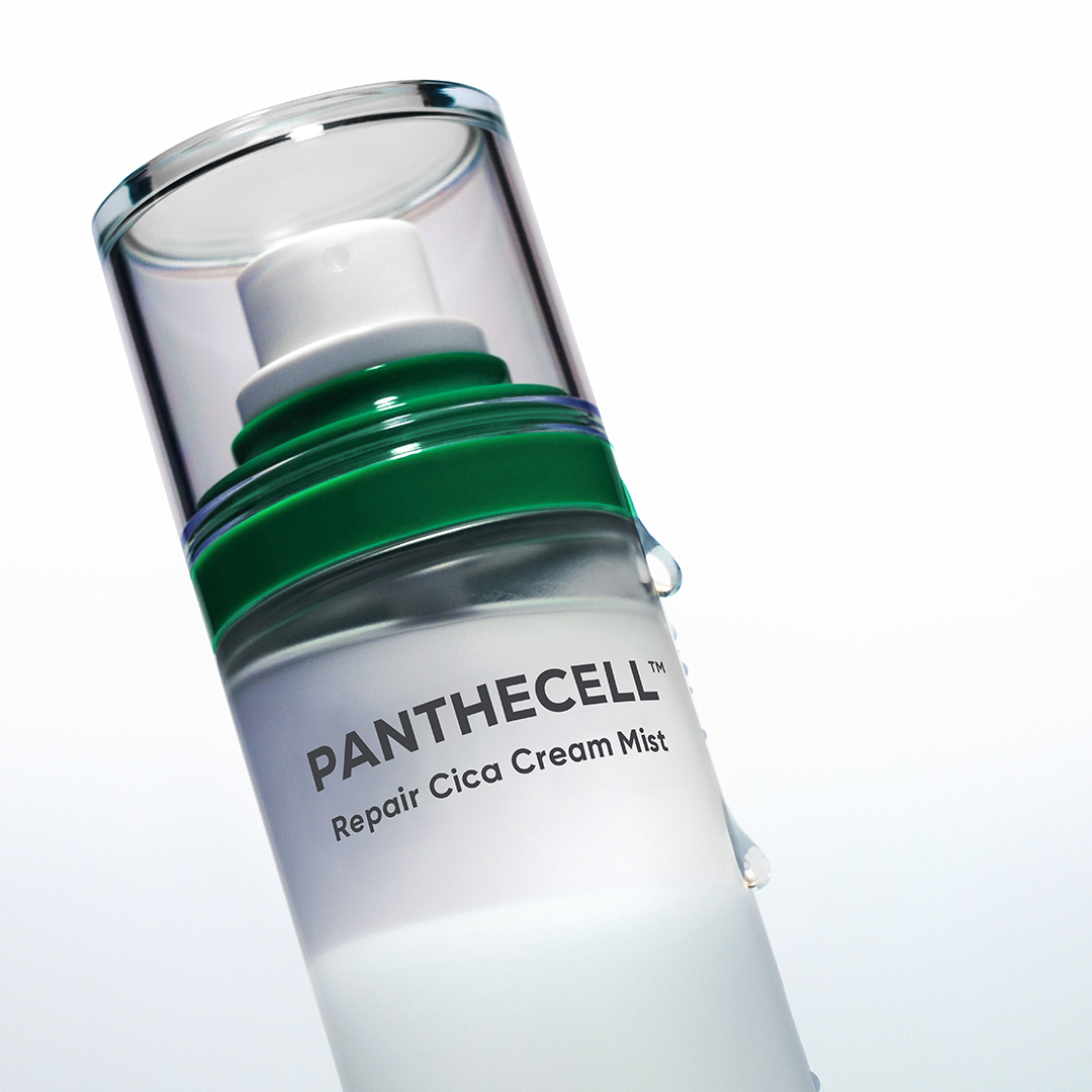 【BIOHEAL.BOH】泛醇保濕修護噴霧