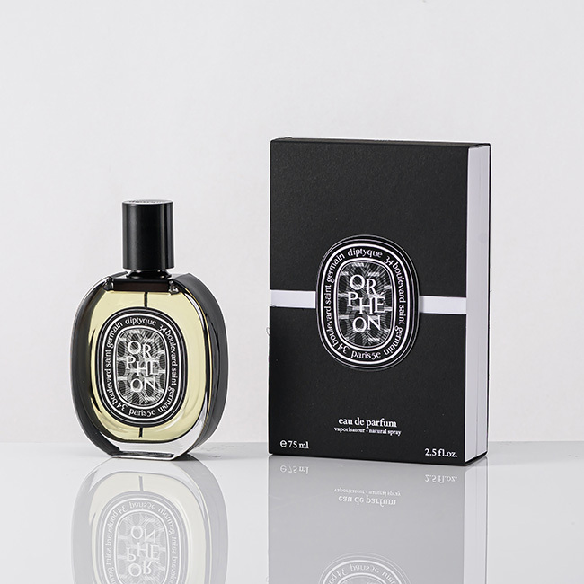 Diptyque 爵夢淡香精