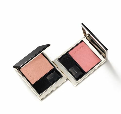 [現貨優惠]SUQQU 晶采光潤頰彩 01 奧響OKUHIBIKI