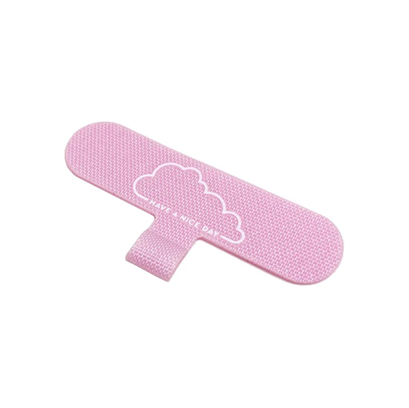 【 JAVOD｜手機掛繩夾片 - 9款 】