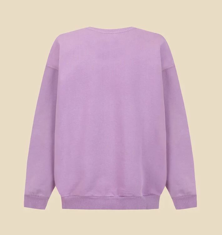 BIRINIT PETIT Birinit 衛衣 (大人款) Woman Lilly hoddie