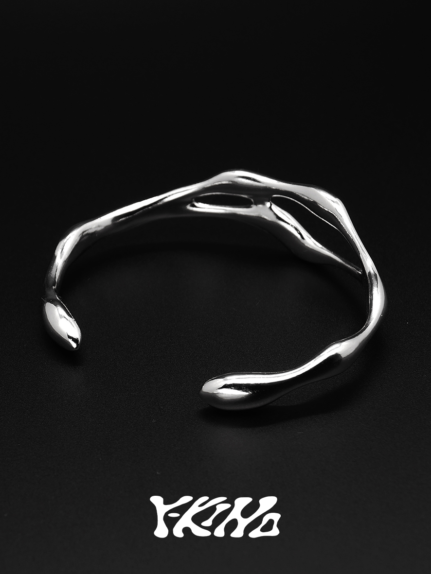 Y-KIND MELT-A 手鐲