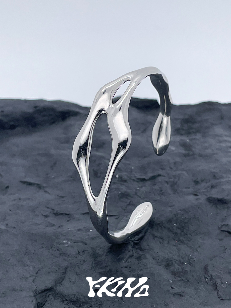 Y-KIND MELT-A 手鐲